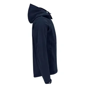 Chaqueta con Capucha Personalizada para Hombre, Sudaderas y Hoodies Promocionales - Product Image 4