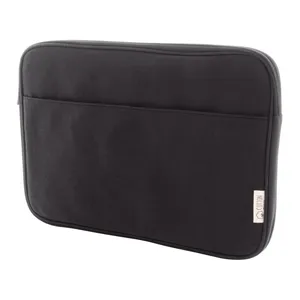 Bolsas de Mano Promocionales Ecológicas con Estuche Reciclado Rebyss Comp - Product Image 2