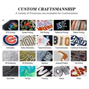 Camisetas polo 100% algodón personalizadas de talla grande para hombre, nueva moda, diseño personalizado, ropa de algodón, nuevo diseño, camiseta Polo para hombre - Product Image 5