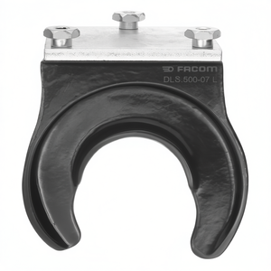 Extracteur d'engrenages Facom à mâchoire inférieure 105-182 mm - Product Image 2