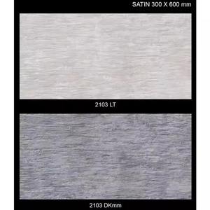 Offre Spéciale 300x600mm 3D Céramique Numérique Carreaux Muraux 12x24 Porcelaine Étanche pour Intérieur De Luxe Salon - Product Image 3