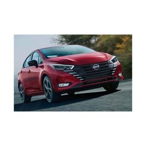 Voitures Versa disponibles pour la vente en gros, qualité supérieure et expédition rapide - Product Image 5