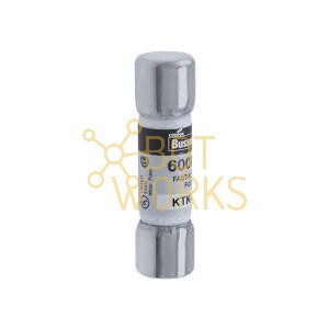 อีตัน KTK9 - ใหม่ - Product Image 1