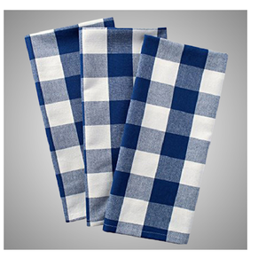 Gran oferta microfibra 100% algodón orgánico paño ligero limpieza secado rápido Ultra suave absorbente cocina precio de fábrica paños para platos - Product Image 1