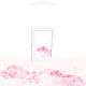EPEX 2ème album studio Digestion 2 Chapter Youth Deficiency Version aléatoire - Product Image 1
