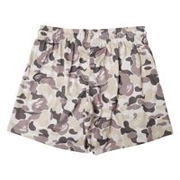 Maillot de basketball respirant à double couche en mesh, anti-plis, avec poches zippées, design personnalisé par sublimation, style urbain