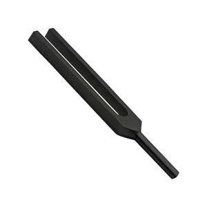 Diapasón de aleación Martin, producto de alta calidad con diseño OEM, logotipo personalizado, fábrica de fuente de alimentación manual por SurgiRight Instrument - Product Image 5