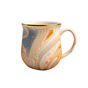 New Brand Piece Copper <b>Mug</b> Wholesale Copper <b>Mug</b> Pure <b>Mug</b> Amazing Design - Product Image 2