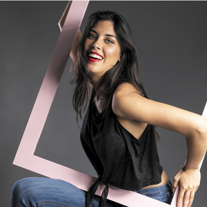 Camiseta Mujer/Textil/Outlet M72472034 - Product Image 1