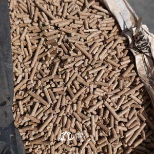 GRANULES DE RIZ HUSK PRODUIT DE HAUTE QUALITÉ DU VIETNAM - Product Image 6