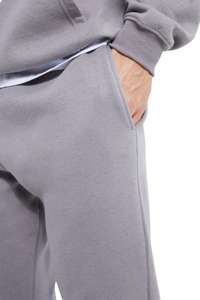 Venta al por mayor por encargo bajo precio chándal Hombres Venta al por mayor Trajes Deporte Chándal Entrenamiento Jogging Ropa Deportiva Chándal Para Hombres - Product Image 3