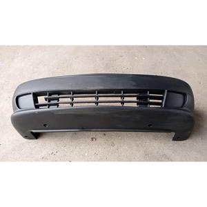 กันชนหน้า ALFA ROMEO 145 Serie (930_) (99>01) รุ่น 112998199 - Product Image 2