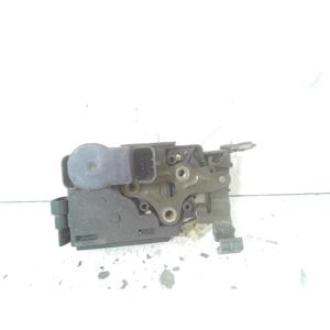 ล็อคฝากระโปรงหลัง DR 5 1st Series T11-6305030 (07>14) - Product Image 6