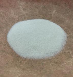 ตัวกรองน้ำรองรับการระบายน้ำปริมาณ SiO2ผงทรายซิลิก้าทนทานต่อแรงดันสูง99.9% สำหรับใช้ในอุตสาหกรรม - Product Image 1