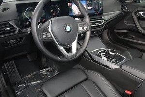 En Stock, Autos Usados de Bajo Kilometraje, BMW Serie 2 230i xDrive Coupé 2024, Listos para Enviar - Product Image 3