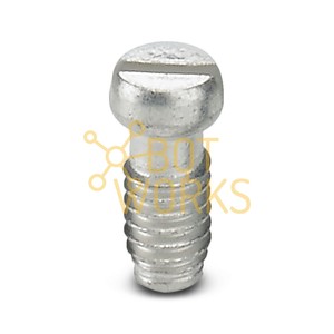 Phoenix Contact 3002000 - Nuovo - Product Image 1