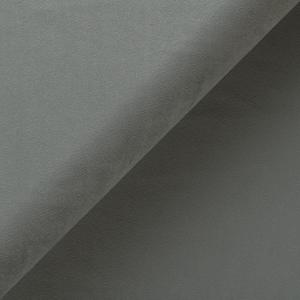 Tela de tapicería de poliéster de alta calidad con textura de terciopelo, suave, 100% poliéster, tejido para sofá, peso medio, 320 GSM - Product Image 4