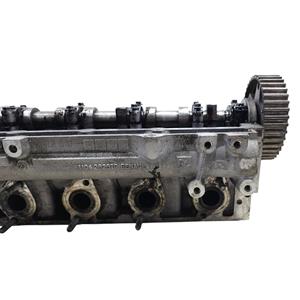 Juego de distribución completo Renault Grand Scenic Serie IV 110428257R K9KF6 Diésel 1500 (16>22) - Product Image 6