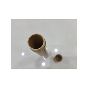 หลอดเสาไม้ไผ่ความแข็งแรงสูงสำหรับโครงการกลางแจ้งและโครงสร้างหลอดไม้ไผ่ ploe จากเวียดนามที่เป็นทางเลือกที่ยั่งยืน - Product Image 5