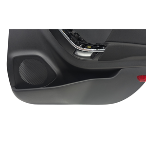 Pannello Interno Porta Anteriore Destra Ford Puma Serie L1TB-S23890-A (19>) - Product Image 4