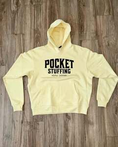 <b>Top</b> Selling 100% Cotton <b>Fleece</b> <b>Men's</b> Hoodies Digital Printing Custom Logo Embroidered Winter Low MOQ Wholesale Pakistan High - Product Image 3