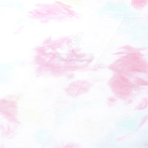 Sudadera de mujer de precio superventas sudadera de mujer de alta calidad nueva llegada sudadera de mujer - Product Image 6