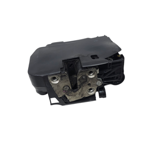 Serratura Anteriore Sinistra IVECO Daily 5a Serie 5801529301 (14>) - Product Image 3