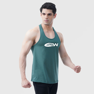 <b>Men</b> <b>Compression</b> Solid Sleeveless Running <b>Vest</b> Gym Fitness Sleeveless Training Tank Tops Tank <b>Men</b> Gym muscle tank top <b>men</b> - Product Image 3
