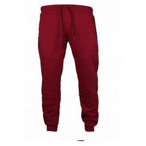 Chándal con Capucha Estampado para Hombre, Precios de Fábrica, Producto Popular, Chándal de Invierno Personalizado, Nuevo Diseño, Cantidad al por Mayor, Informal - Product Image 4