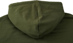 Power Flex Men's <b>Sleeveless</b> <b>Hoodie</b> Solid Knitted Eco-Friendly Quick Dry Breathable Lightweight Durable - Product Image 5