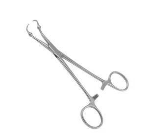 Pinces à serviettes Roeder/Instruments de chirurgie/Instruments de chirurgie générale/ - Product Image 3