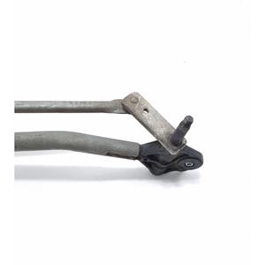 มอเตอร์ปัดน้ำฝนด้านหน้าพร้อมชุดอุปกรณ์ TANDEM MINI Countryman 1st Series 9804398 (10>) - Product Image 4