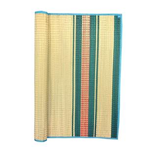 Hand weaving natural sea grass sedge <b>mats</b> best quality woven seagrass <b>mats</b> from Vietnam producer - Product Image 2