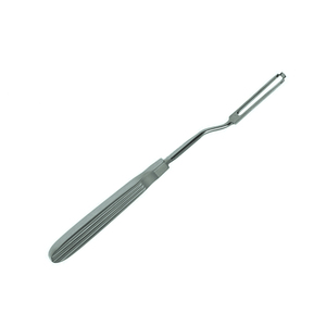 Couteaux droits pivotants Ballenger chirurgicaux professionnels Couteaux pivotants Ballenger en acier inoxydable allemand pour chirurgie - Product Image 2