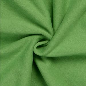 Sudadera con capucha de algodón 2023 nueva de fábrica 600gsm patrón de diseñador bordado pesado de alta calidad con estampado de hojaldre Sudadera con capucha de Color liso - Product Image 4