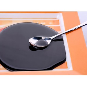 Melaza pura de caña de azúcar para piensos de Vietnam, el precio más barato para exportar melaza Blackstrap - Product Image 5