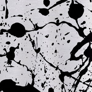 Tissu respirant entraînement hommes débardeur plaine Gym gars débardeur en gros meilleurs hommes débardeur - Product Image 6