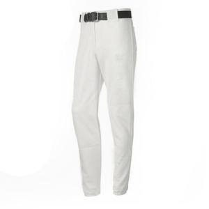 Design personalizzato abbigliamento da calcio uniforme da Baseball di alta qualità con Logo personalizzato Private Label prezzo basso - Product Image 3