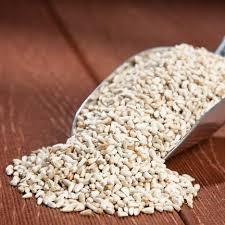 Semillas de Girasol de Grado Natural, Origen Sudáfrica - NJICUDA GLOBAL TRADE PTY LTD - Product Image 2