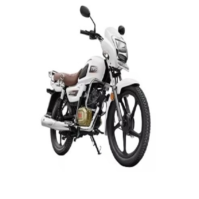 Chinese Bikes for Sale in India Quality Durability