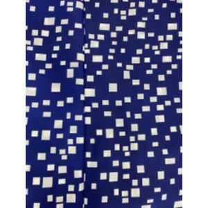 Tissus d'impression personnalisés rotatifs en coton doux, impression numérique personnalisée, 100% pur coton, pour pelouse - Product Image 6