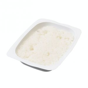 ข้าวสำเร็จรูปพรีเมียมสำหรับผู้นำเข้าระดับโลกและผู้ผลิตอาหารสำเร็จรูป - Product Image 2