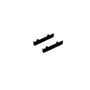 Kit de réparation de toit ouvrant pour Mercedes W126, W463 - Product Image 4