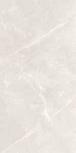 Le pixel élevé de Homogenuos conçoit la céramique grande de tuile de la Chine 600X1200mm pour la réception d'hôtel. - Product Image 2