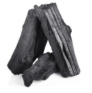 Charbon de bois pour barbecue en bois dur 100% naturel et écologique, prêt à l'exportation à bas prix - Product Image 6