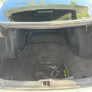 ¡Oferta Imperdible! Lexus IS 300 2021 Súper Limpio, 2.0L 4 Cilindros Turbo 8A, Tracción Trasera, Automático, Blanco Perla Eminent, Sedán de Lujo - Product Image 6