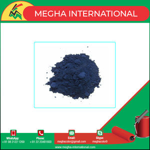 Nouveaux colorants Indigo tva bleu Indigo poudre pour Jeans colorants Denim Offre Spéciale - Product Image 6