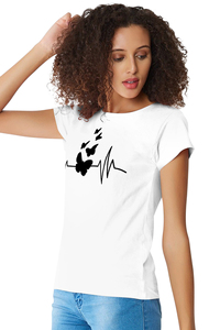 Alta demanda Premium Indian Boutique Top Último tejido exclusivo Exclusivo Cómodo Regular Wear Short Tops Western Wear - Product Image 6