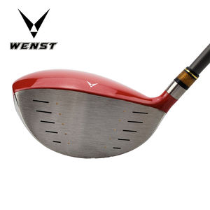 Ensemble de clubs de <span class=keywords><strong>golf</strong></span> personnalisable avec tête de driver en titane 6AL4V, manche en graphite et acier pour droitiers, loft personnalisable, <span class=keywords><strong>bois</strong></span> <span class=keywords><strong>hybride</strong></span> de fairway # 1 # <span class=keywords><strong>3</strong></span> # <span class=keywords><strong>5</strong></span> - Product Image 3