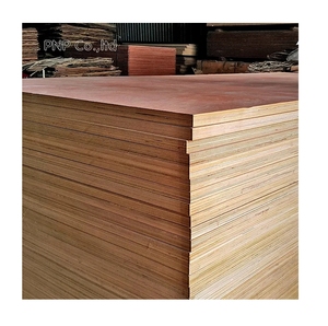 ชิ้นส่วนตู้คอนเทนเนอร์วัสดุไม้เบิร์ชแผงไม้อัดกันน้ำขนาด28มม. สำหรับพื้นไม้ผู้ผลิต - Product Image 1
